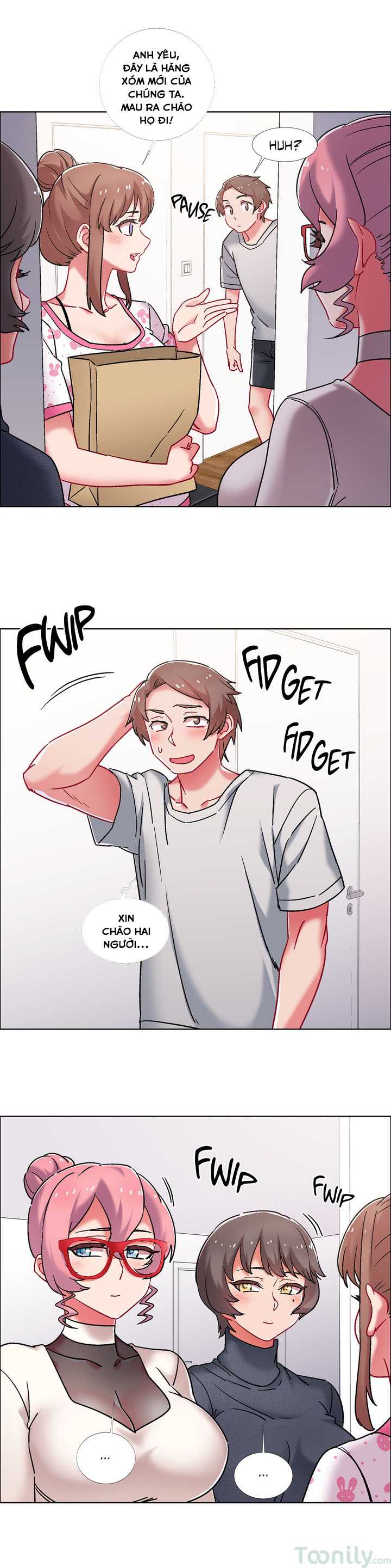 rental-girls-chap-42-12 integer