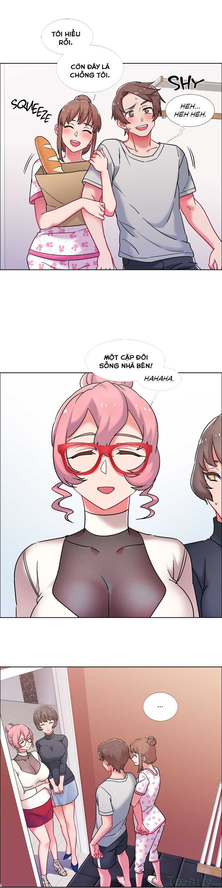 rental-girls-chap-42-15 integer