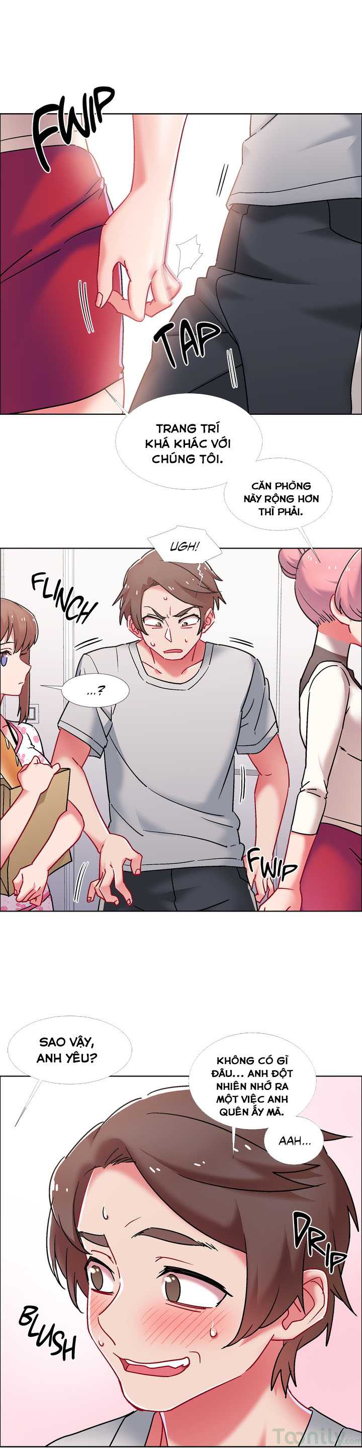 rental-girls-chap-42-17 integer