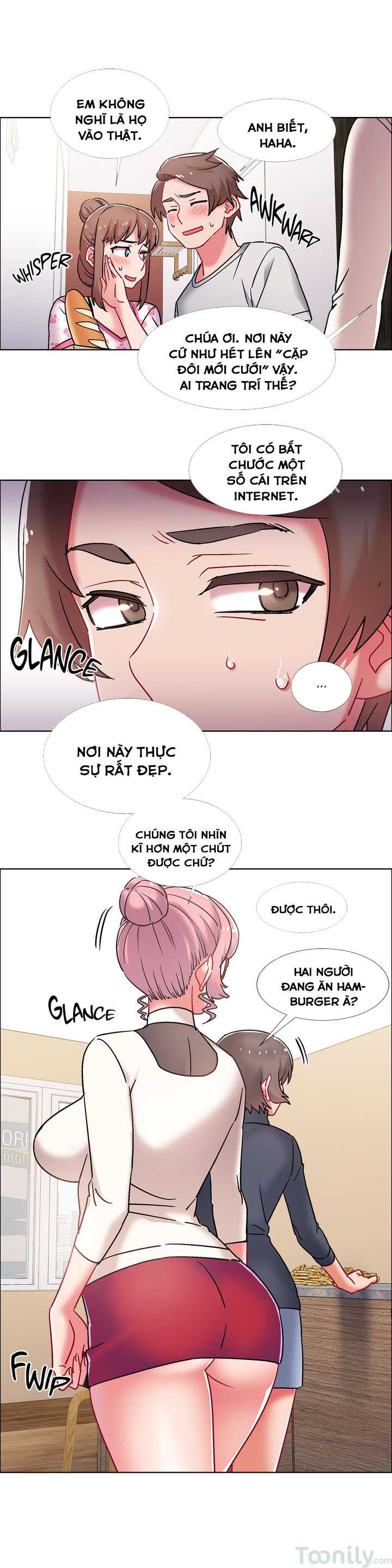 rental-girls-chap-42-18 integer
