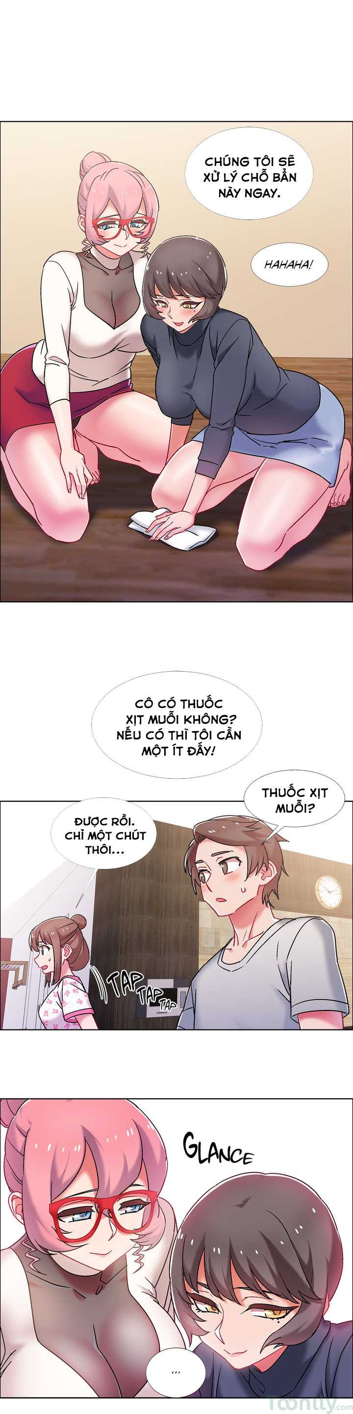rental-girls-chap-43-1 integer