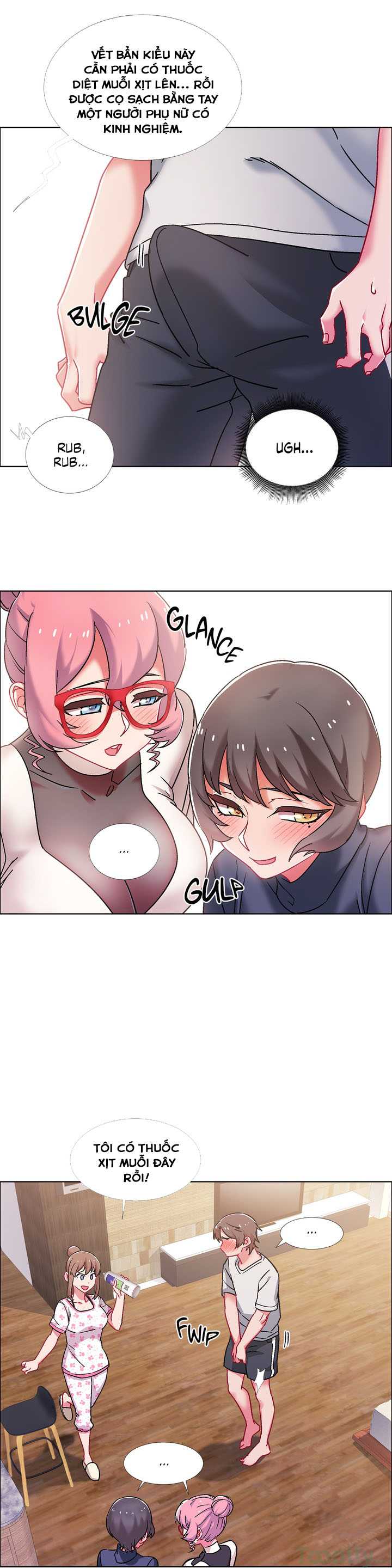 rental-girls-chap-43-3 integer