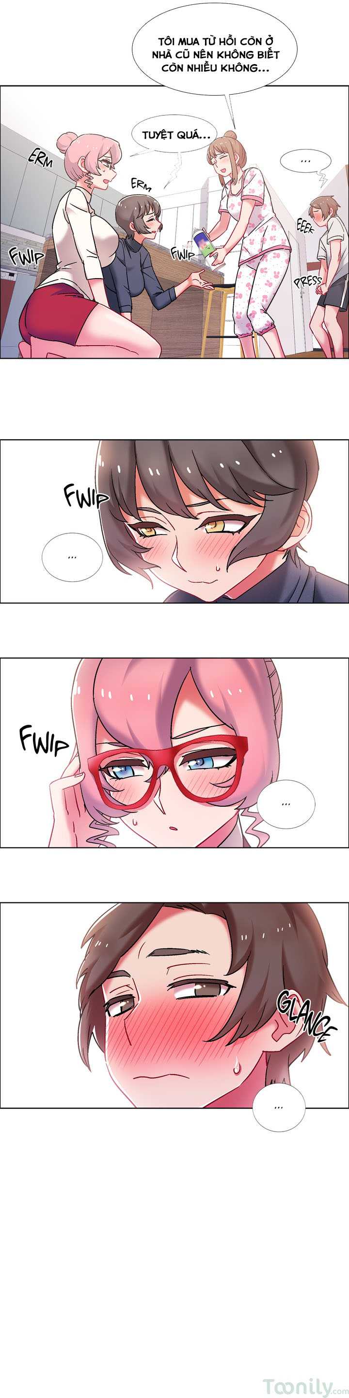 rental-girls-chap-43-4 integer