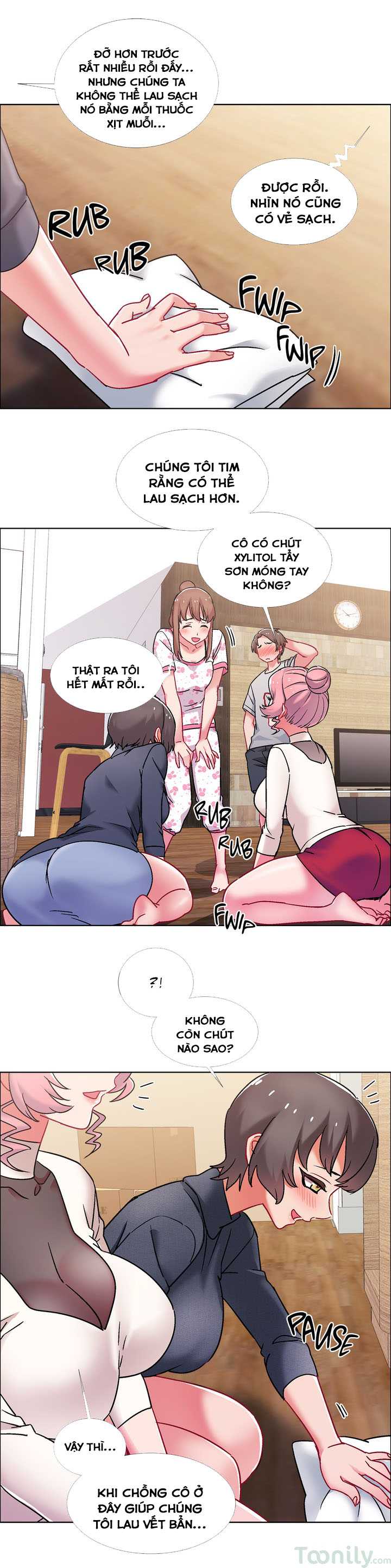 rental-girls-chap-43-5 integer