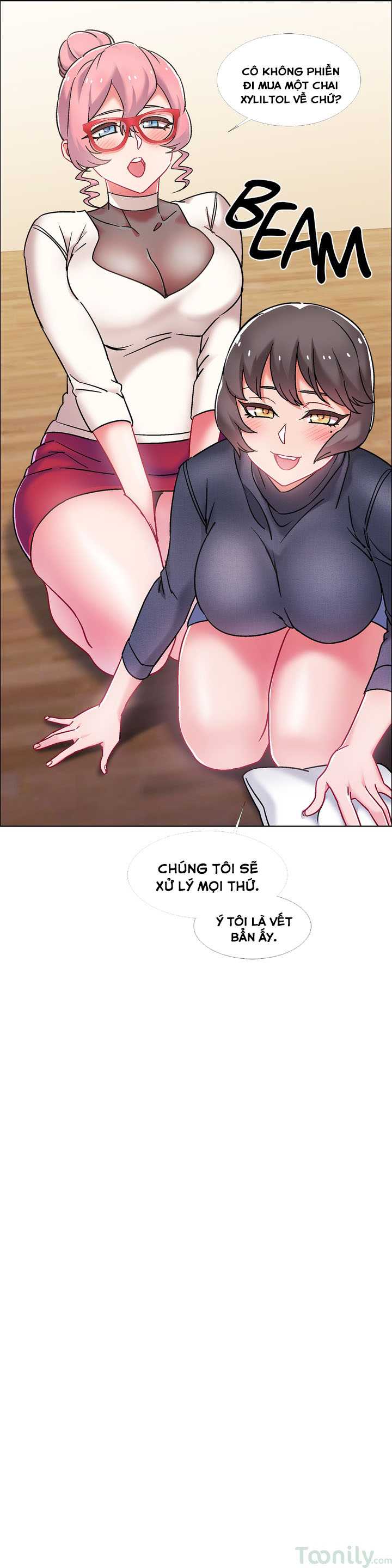 rental-girls-chap-43-6 integer