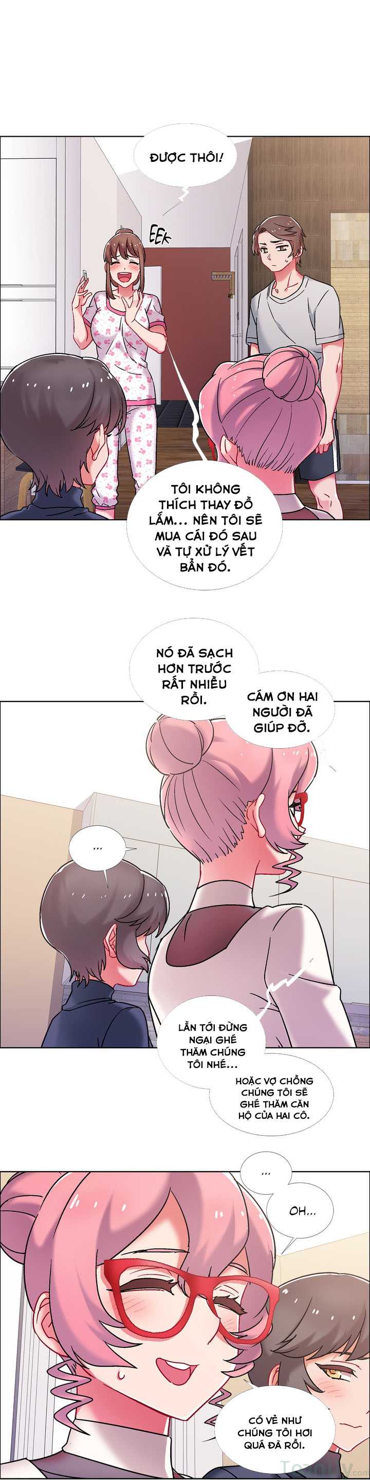 rental-girls-chap-43-8 integer