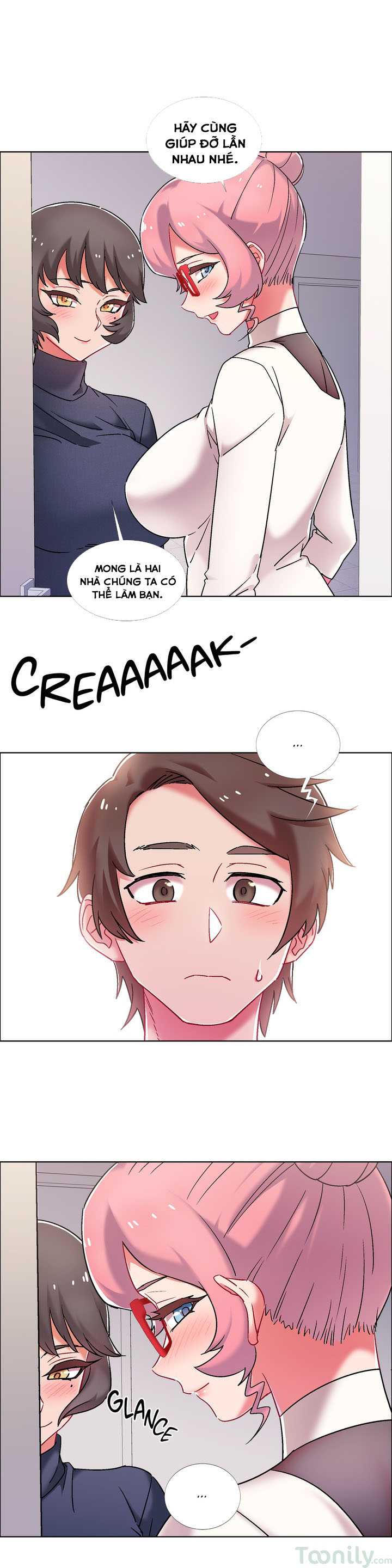 rental-girls-chap-43-10 integer