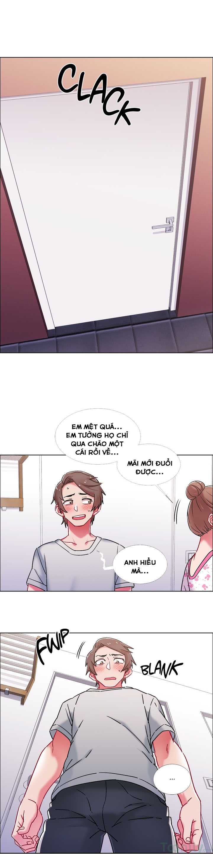 rental-girls-chap-43-12 integer