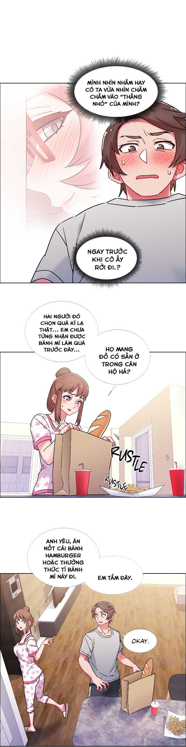 rental-girls-chap-43-13 integer