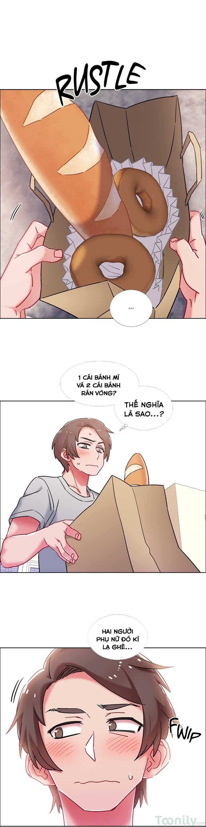 rental-girls-chap-43-14 integer