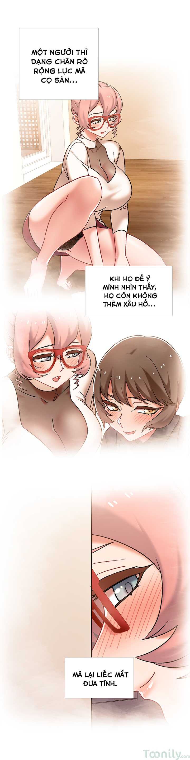 rental-girls-chap-43-15 integer