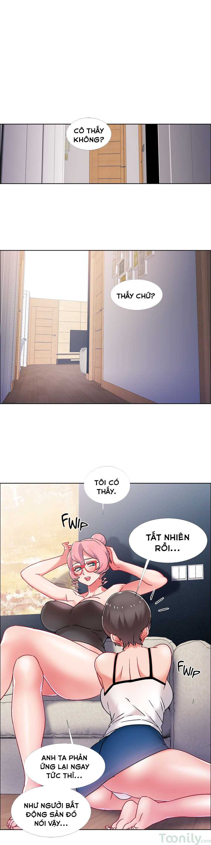 rental-girls-chap-43-17 integer