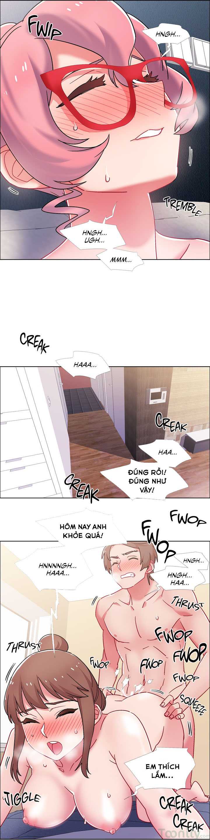 rental-girls-chap-43-25 integer