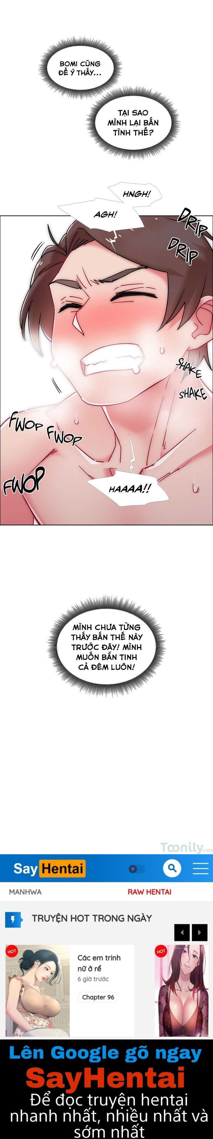 rental-girls-chap-43-26 integer