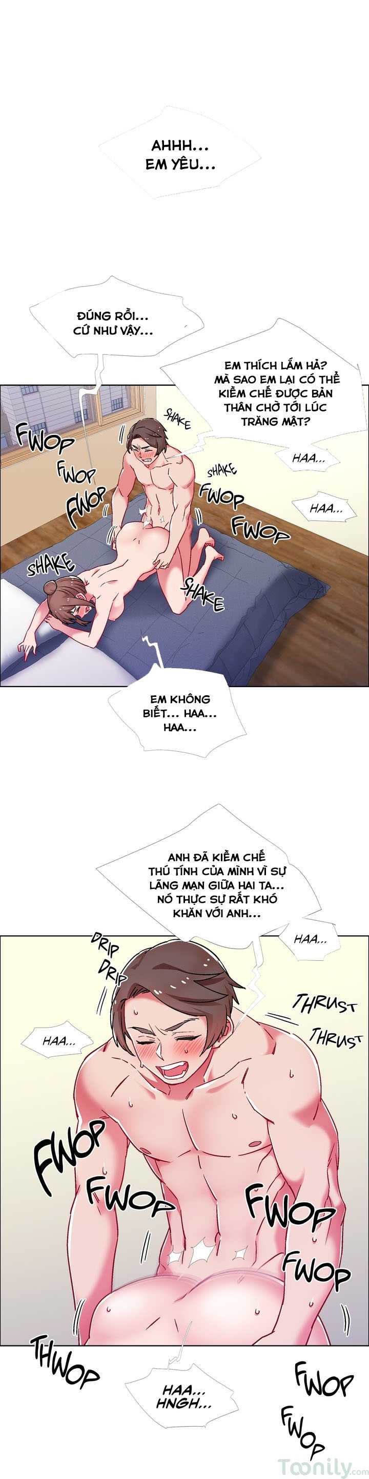 rental-girls-chap-44-1 integer