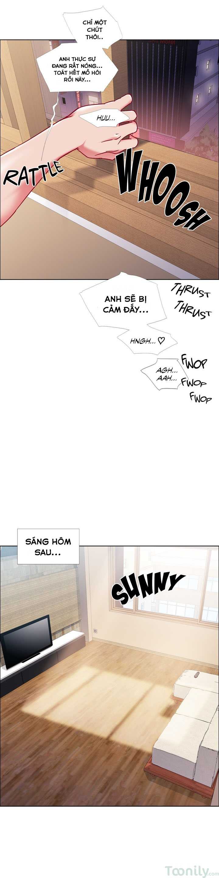 rental-girls-chap-44-4 integer