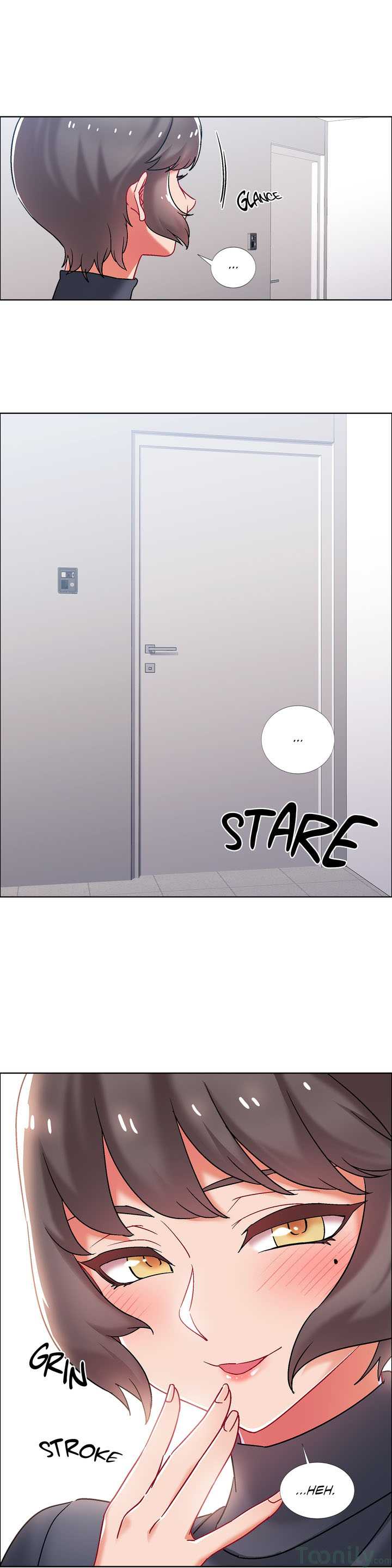 rental-girls-chap-44-7 integer