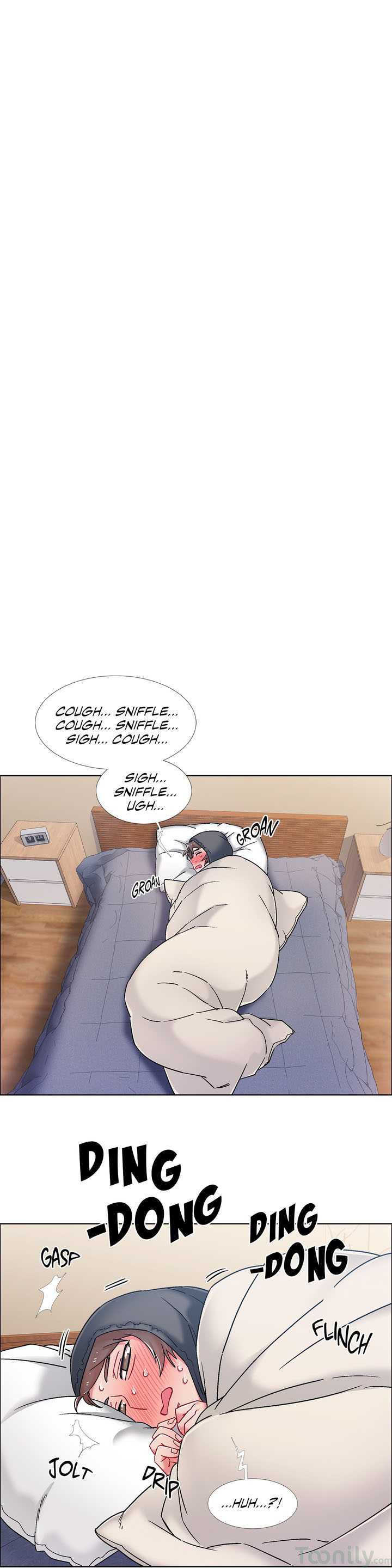 rental-girls-chap-44-8 integer