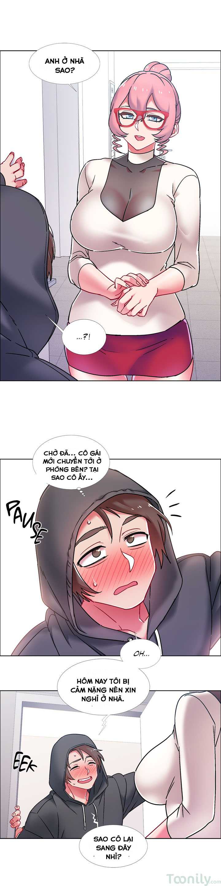 rental-girls-chap-44-10 integer
