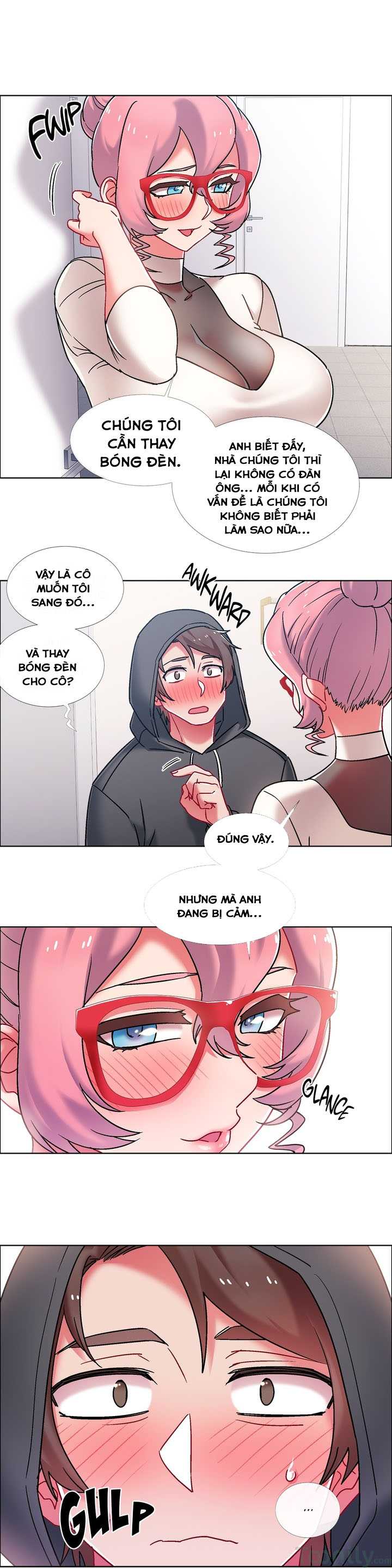 rental-girls-chap-44-12 integer