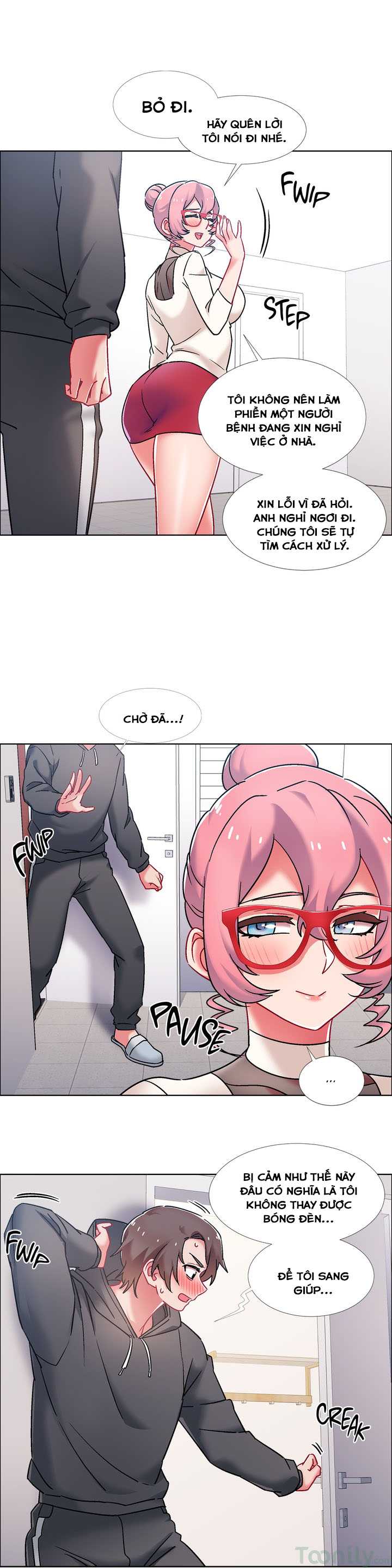 rental-girls-chap-44-13 integer