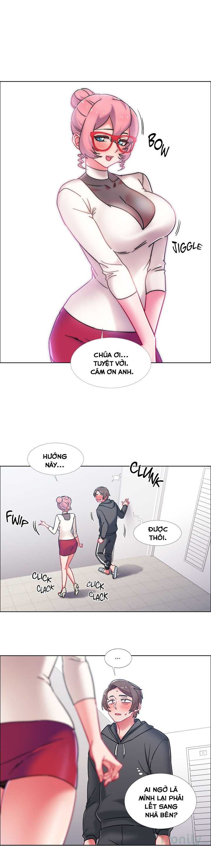 rental-girls-chap-44-14 integer
