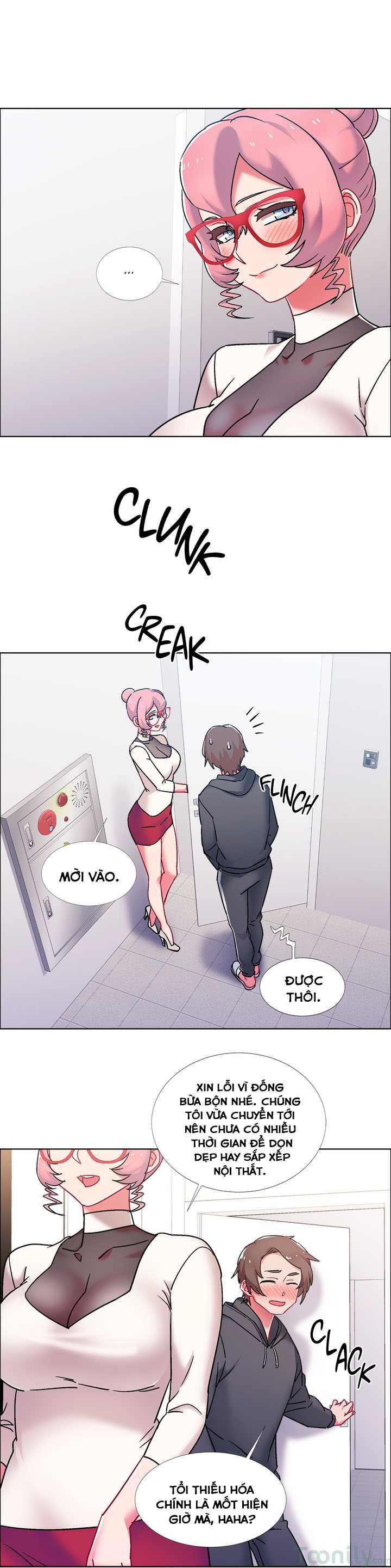 rental-girls-chap-44-16 integer