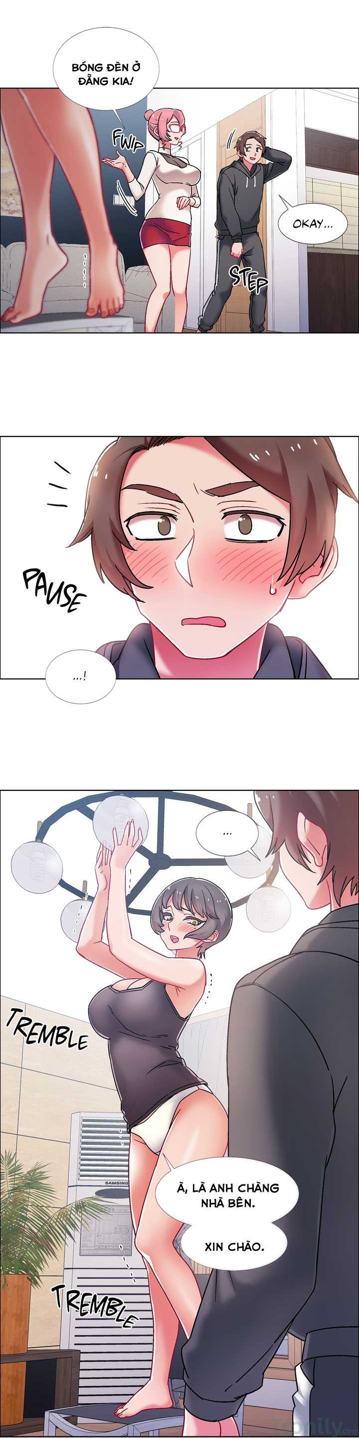 rental-girls-chap-44-17 integer