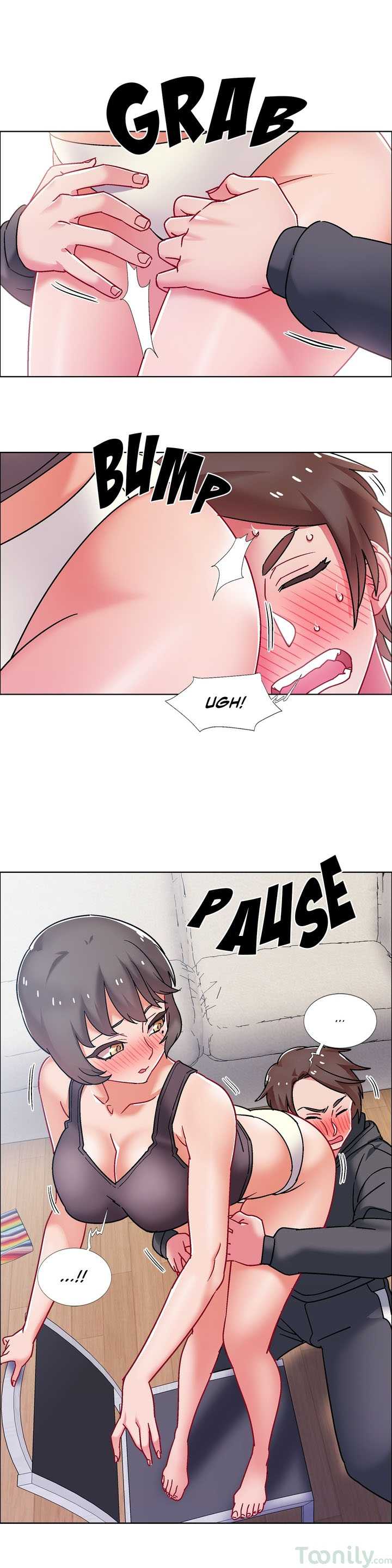 rental-girls-chap-44-20 integer