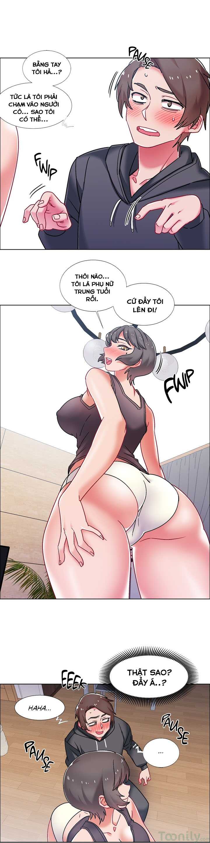 rental-girls-chap-44-22 integer