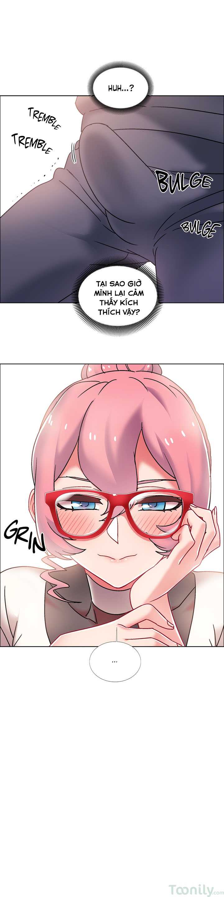 rental-girls-chap-44-25 integer