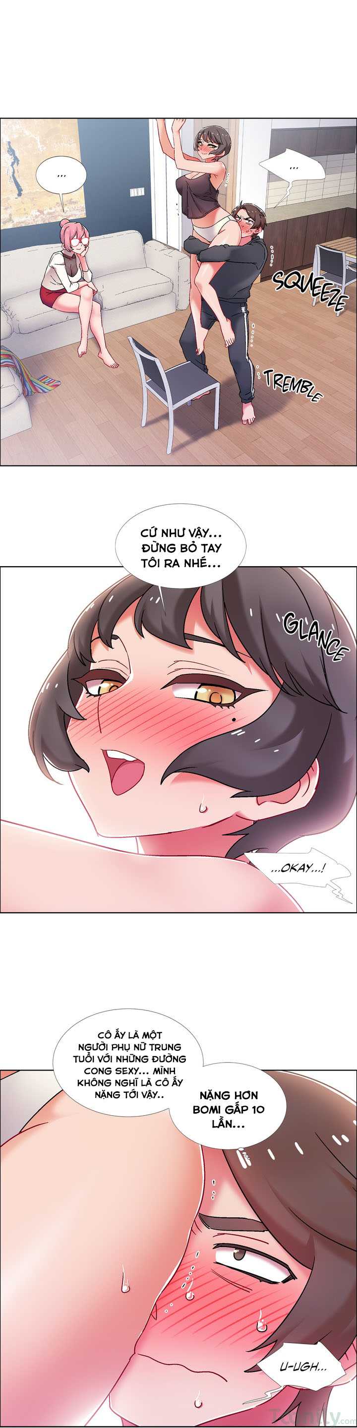 rental-girls-chap-45-1 integer