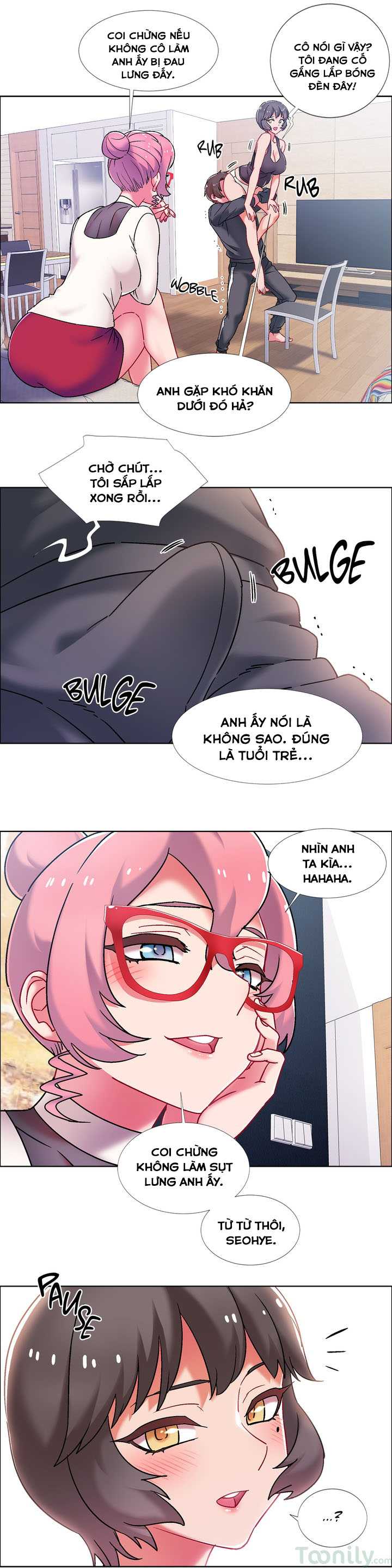 rental-girls-chap-45-5 integer