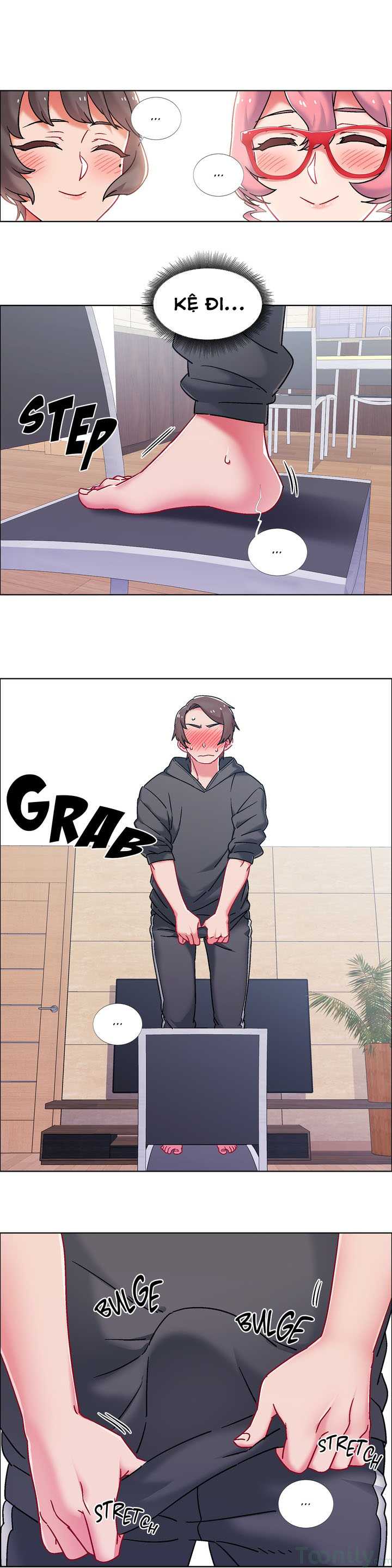 rental-girls-chap-45-10 integer