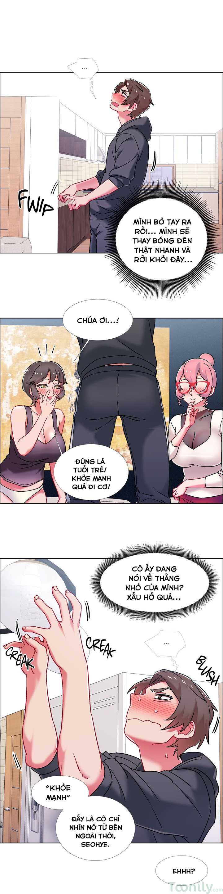 rental-girls-chap-45-11 integer