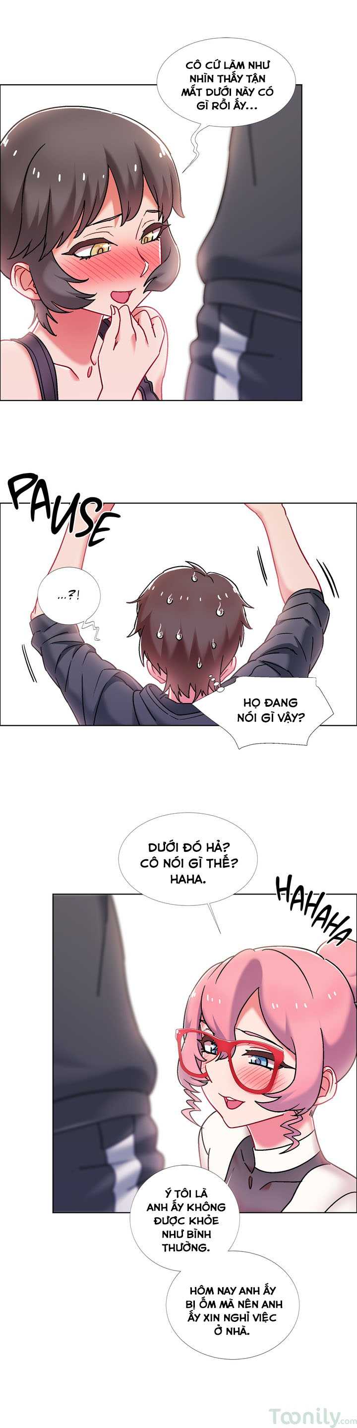 rental-girls-chap-45-12 integer