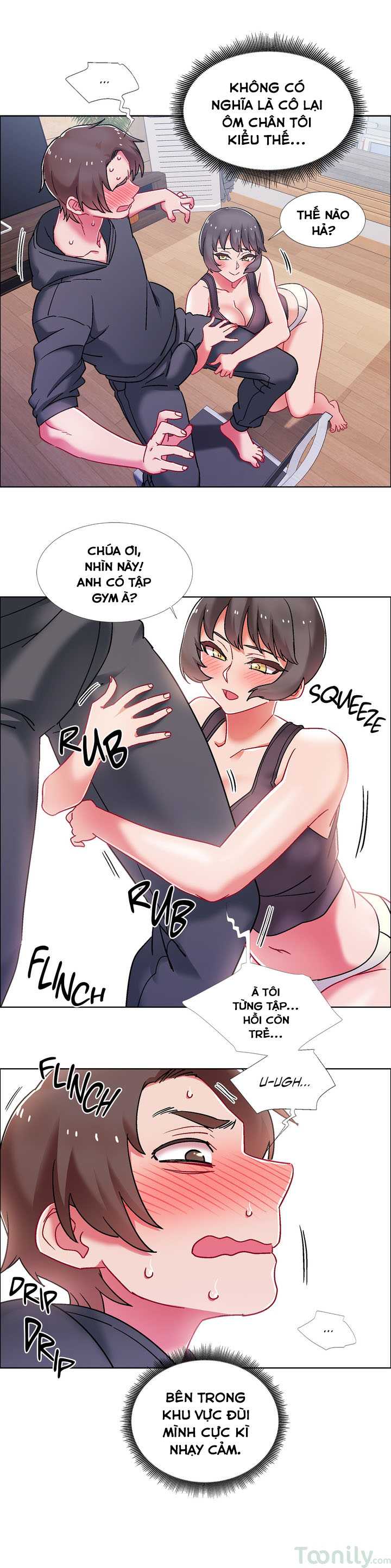 rental-girls-chap-45-16 integer