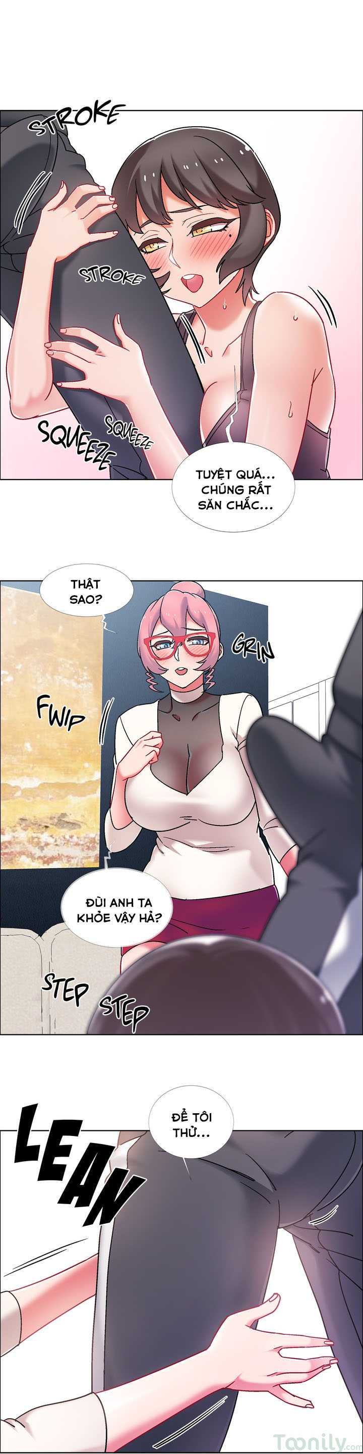 rental-girls-chap-45-17 integer