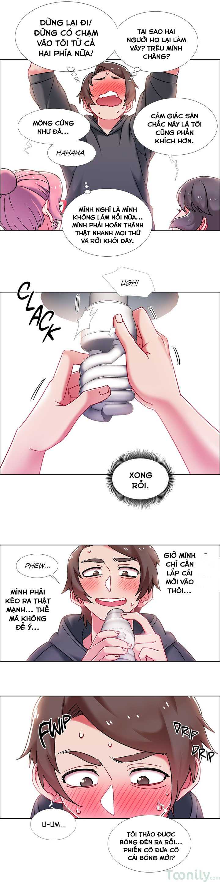 rental-girls-chap-45-19 integer