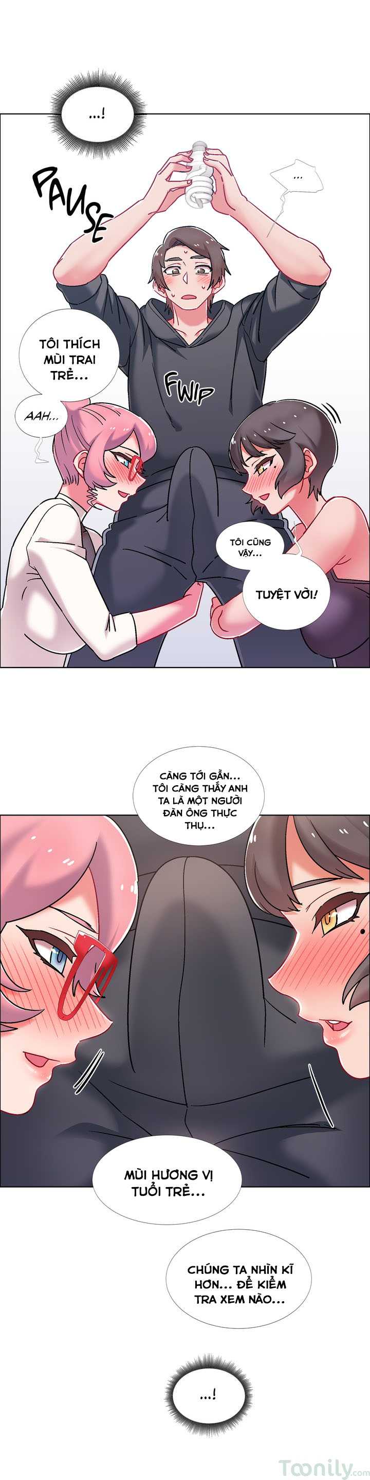 rental-girls-chap-45-20 integer