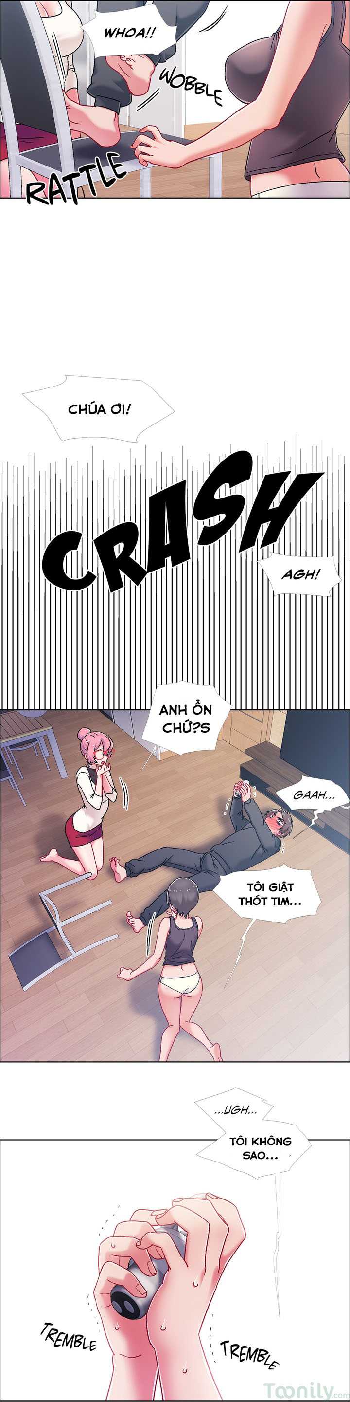 rental-girls-chap-45-22 integer