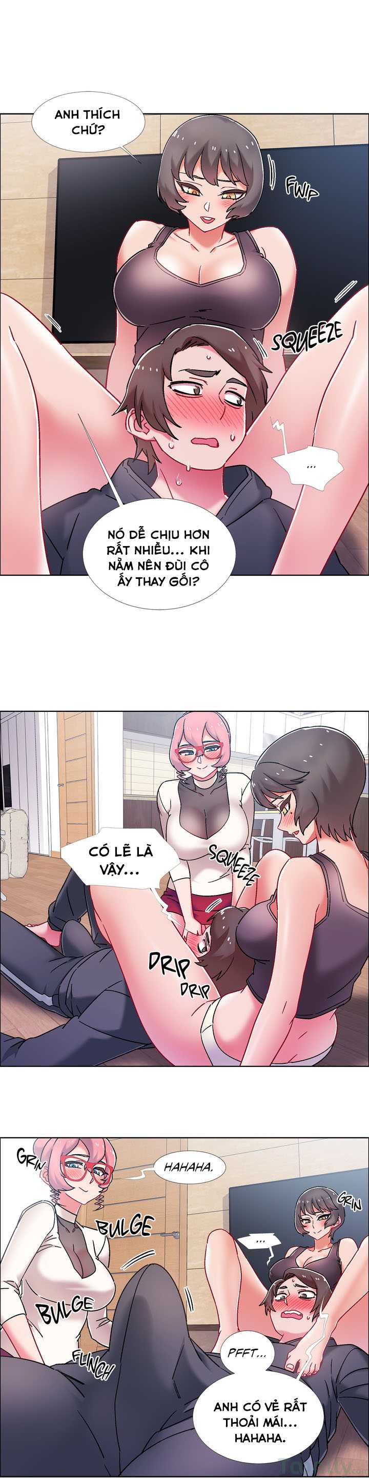 rental-girls-chap-46-2 integer