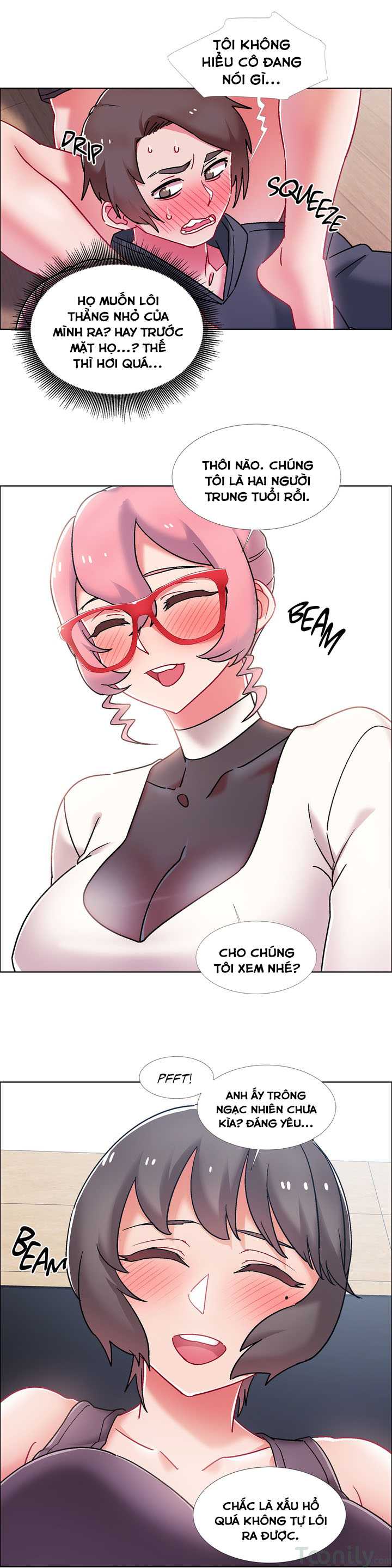 rental-girls-chap-46-5 integer