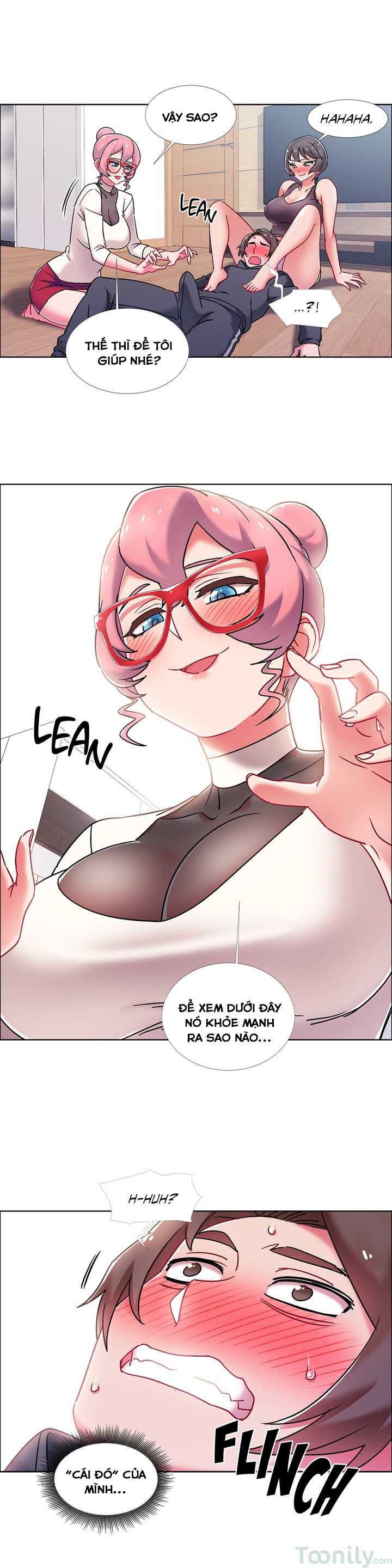 rental-girls-chap-46-6 integer