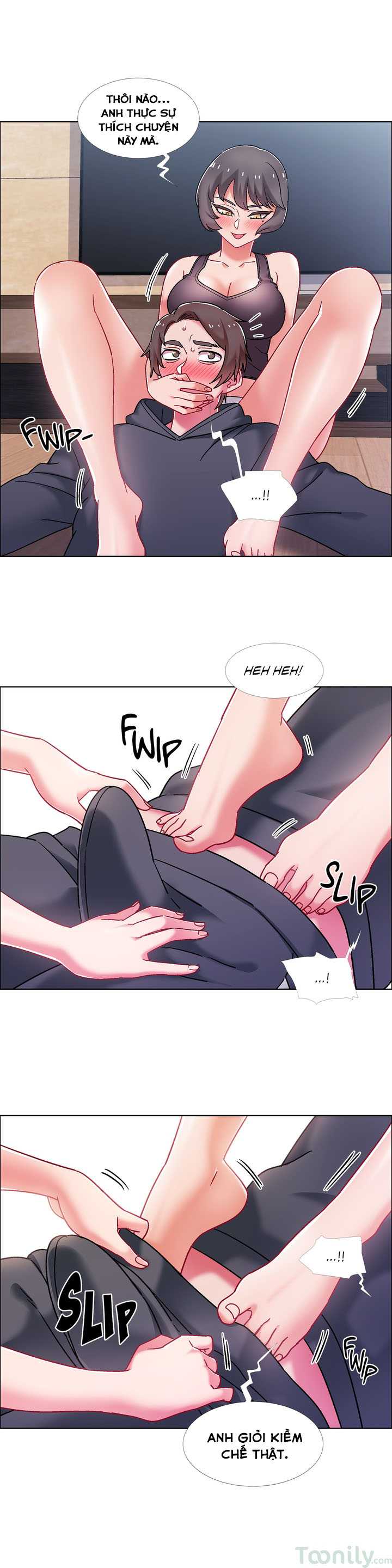 rental-girls-chap-46-9 integer