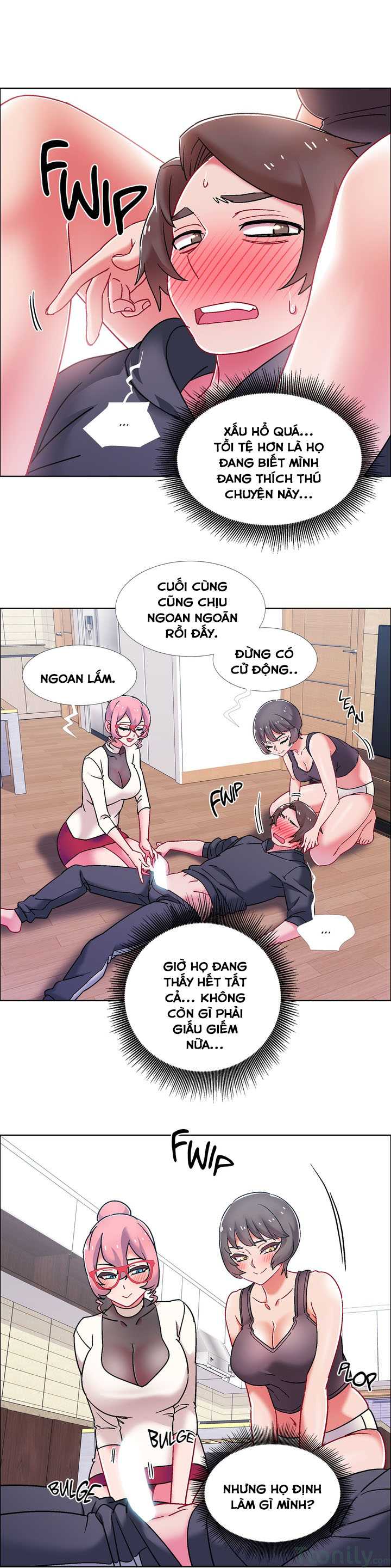 rental-girls-chap-46-11 integer