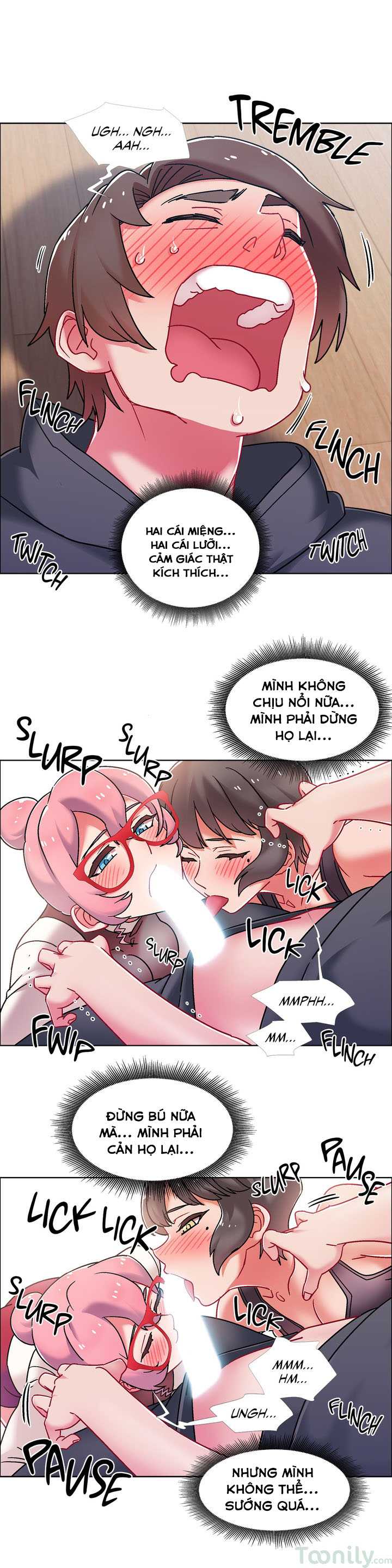 rental-girls-chap-46-14 integer