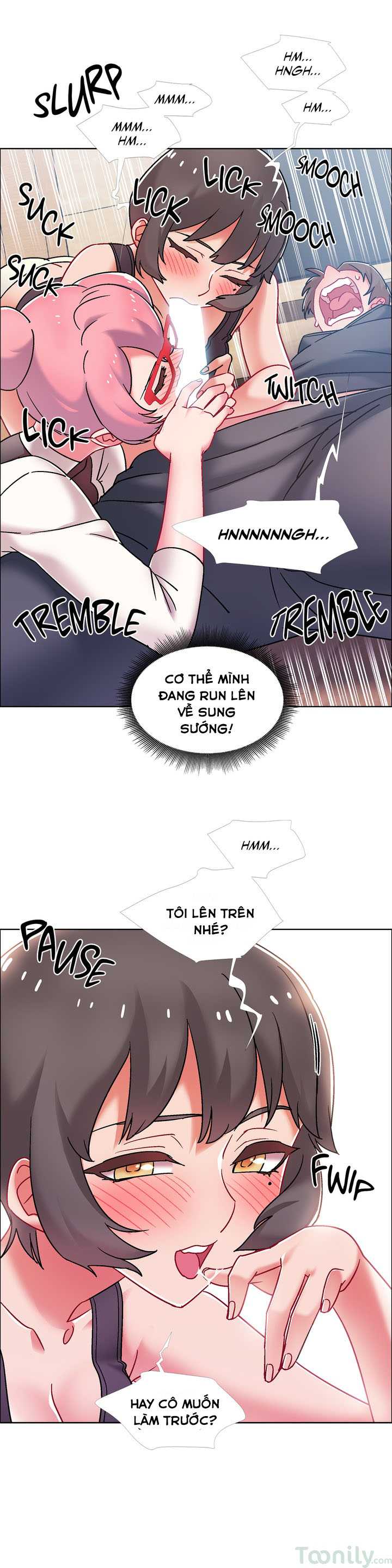 rental-girls-chap-46-15 integer