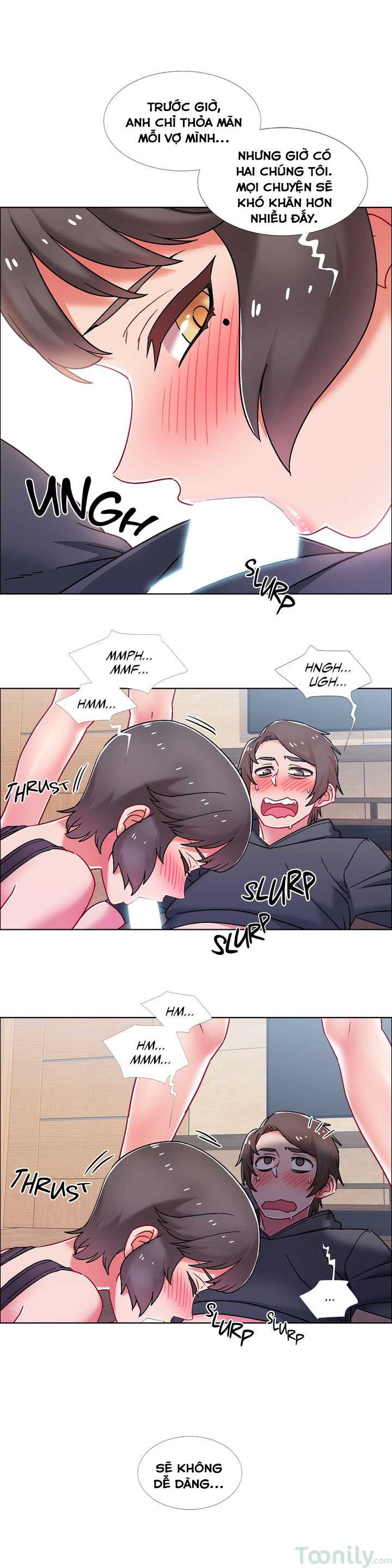 rental-girls-chap-46-18 integer