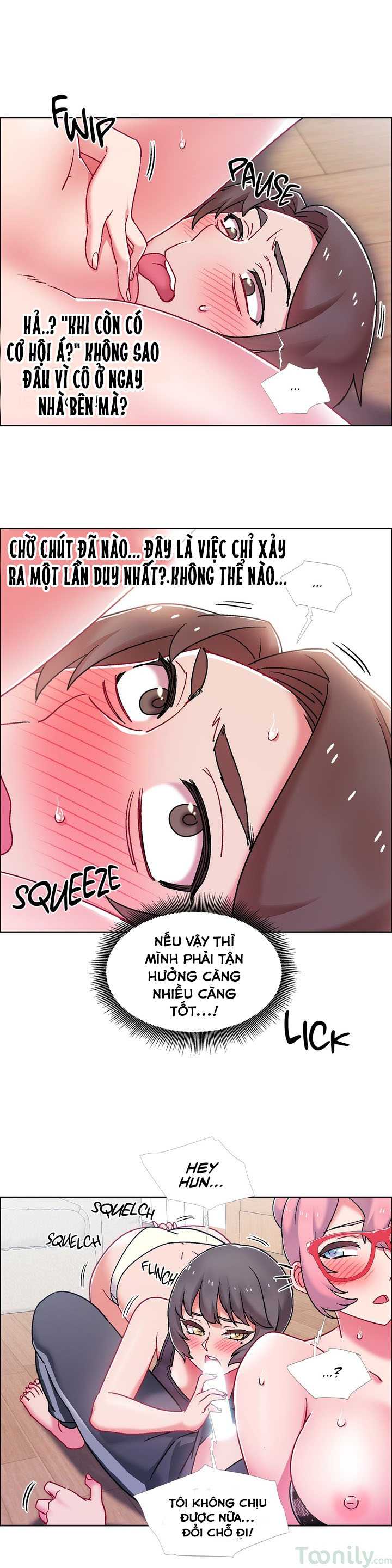 rental-girls-chap-47-7 integer